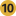 L10