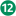 L12