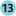 L13